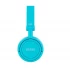 Edifier H650 Headphone Price in Bangladesh
