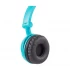 Edifier H650 Headphone in BD