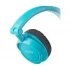 Edifier H650 Headphone Price in BD