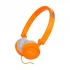 Edifier H650 Headphone