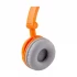 Edifier H650 Headphone Price in Bangladesh