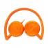 Edifier H650 Headphone in BD