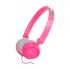 Edifier H650 Headphone