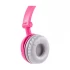 Edifier H650 Headphone in BD