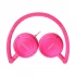 Edifier H650 Headphone specifications