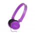 Edifier H650 Headphone