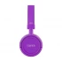 Edifier H650 Headphone in BD