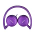 Edifier H650 Headphone Price in BD
