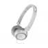 Edifier H650 Headphone