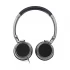 Edifier H690 Headphone Price in Bangladesh