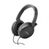 Edifier H840 Headphone
