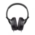 Edifier H840 Headphone Price in Bangladesh