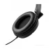 Edifier H840 Headphone in BD