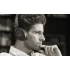 Edifier H840 Wired Black Headphone