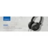 Edifier H840 Headphone Price in BD