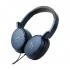 Edifier H840 Headphone Price in Bangladesh