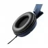 Edifier H840 Headphone in BD