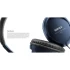 Edifier H840 Headphone Price in BD