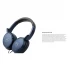 Edifier H840 Headphone specifications