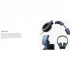Edifier H840 Headphone Best Price