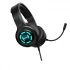 Edifier Hecate G20 RGB Headphone Price in Bangladesh