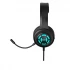 Edifier Hecate G20 RGB Headphone in BD
