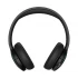 Edifier Hecate G2BT Headphone