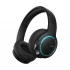 Edifier Hecate G2BT Headphone Price in Bangladesh