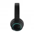 Edifier Hecate G2BT Headphone in BD
