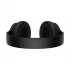Edifier Hecate G2BT Black Over-Ear Bluetooth Gaming Headphone