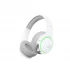 Edifier Hecate G2BT Headphone