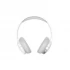 Edifier Hecate G2BT Headphone Price in Bangladesh