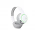 Edifier Hecate G2BT Headphone in BD