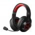 Edifier Hecate G2s Headphone