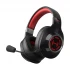 Edifier Hecate G2s Headphone Price in Bangladesh