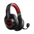 Edifier Hecate G2s Headphone in BD