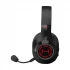 Edifier Hecate G2s Headphone Price in BD