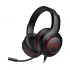 Edifier Hecate G30 II Headphone