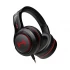 Edifier Hecate G30 II Headphone Price in Bangladesh