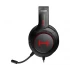 Edifier Hecate G30 II Headphone in BD