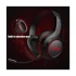 Edifier Hecate G30 II Over-Ear Wired Black Gaming Headphone