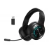 Edifier Hecate G30S Headphone