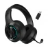Edifier Hecate G30S Headphone Price in Bangladesh