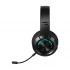 Edifier Hecate G30S Headphone in BD