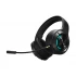 Edifier Hecate G30S Black Bluetooth Gaming Headphone