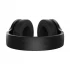 Edifier Hecate G30S Headphone Price in BD