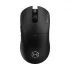 Edifier Hecate G3M Pro Mouse