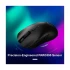 Edifier Hecate G3M Pro Mouse Price in Bangladesh