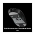 Edifier Hecate G3M Pro Mouse in BD