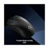 Edifier Hecate G3M Pro Mouse Price in BD